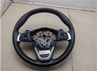 32306860356 Руль BMW X2 (F39) 2017-2023 20595253 #1