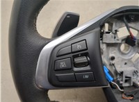32306860356 Руль BMW X2 (F39) 2017-2023 20595253 #4