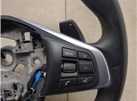32306860356 Руль BMW X2 (F39) 2017-2023 20595253 #5