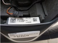 32306860356 Руль BMW X2 (F39) 2017-2023 20595253 #6