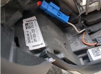 32306860356 Руль BMW X2 (F39) 2017-2023 20595253 #8