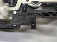  Ручка двери наружная Renault Megane 3 2009-2016 20595254 #3