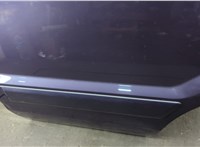  Дверь боковая (легковая) Ford Fusion 2002-2012 20595255 #7