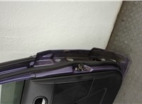  Дверь боковая (легковая) Ford Fusion 2002-2012 20595255 #10