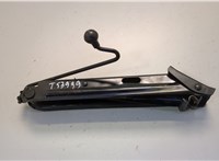  Домкрат Land Rover Freelander 1 1998-2006 20595256 #1
