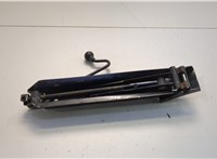  Домкрат Land Rover Freelander 1 1998-2006 20595256 #2