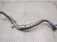  Горловина заливная топливная Mazda MPV 1999-2006 20595261 #1