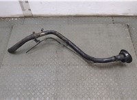  Горловина заливная топливная Mazda MPV 1999-2006 20595261 #3