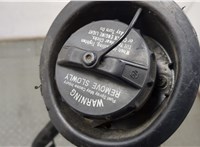  Горловина заливная топливная Mazda MPV 1999-2006 20595261 #4