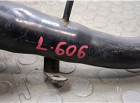  Горловина заливная топливная Mazda MPV 1999-2006 20595261 #5