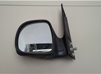 A6398109616 Зеркало боковое Mercedes Vito W639 2003-2014 20595262 #1