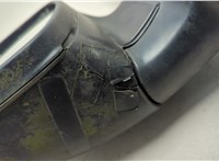 A6398109616 Зеркало боковое Mercedes Vito W639 2003-2014 20595262 #2