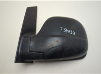 A6398109616 Зеркало боковое Mercedes Vito W639 2003-2014 20595262 #4