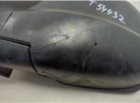 A6398109616 Зеркало боковое Mercedes Vito W639 2003-2014 20595262 #5