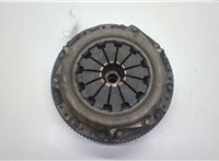  Маховик Hyundai i20 2008-2014 20595268 #2