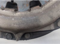  Маховик Hyundai i20 2008-2014 20595268 #3