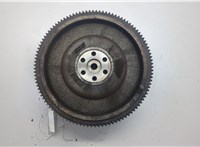  Маховик Hyundai i20 2008-2014 20595268 #4