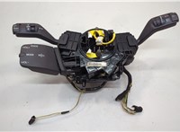  Переключатель поворотов и дворников (стрекоза) Ford Kuga 2008-2012 20595267 #1
