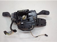  Переключатель поворотов и дворников (стрекоза) Ford Kuga 2008-2012 20595267 #2