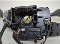  Переключатель поворотов и дворников (стрекоза) Ford Kuga 2008-2012 20595267 #3