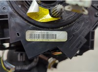  Переключатель поворотов и дворников (стрекоза) Ford Kuga 2008-2012 20595267 #4