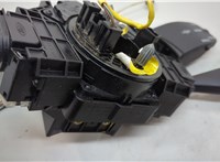  Переключатель поворотов и дворников (стрекоза) Ford Kuga 2008-2012 20595267 #5