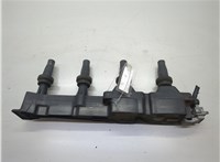 597099 Катушка зажигания Citroen C4 2004-2010 20595269 #1