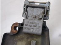 597099 Катушка зажигания Citroen C4 2004-2010 20595269 #2