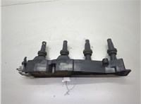 597099 Катушка зажигания Citroen C4 2004-2010 20595269 #3