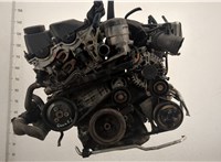  Двигатель (ДВС) BMW 1 E87 2004-2011 20595270 #1