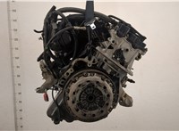  Двигатель (ДВС) BMW 1 E87 2004-2011 20595270 #2