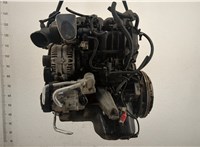 Двигатель (ДВС) BMW 1 E87 2004-2011 20595270 #3