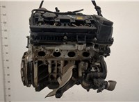  Двигатель (ДВС) BMW 1 E87 2004-2011 20595270 #4