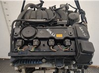  Двигатель (ДВС) BMW 1 E87 2004-2011 20595270 #5