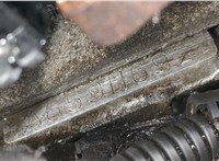  Двигатель (ДВС) BMW 1 E87 2004-2011 20595270 #7