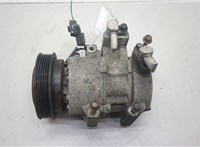  Компрессор кондиционера Hyundai i20 2008-2014 20595271 #1
