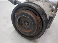  Компрессор кондиционера Hyundai i20 2008-2014 20595271 #2