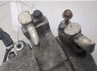  Компрессор кондиционера Hyundai i20 2008-2014 20595271 #3