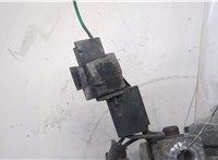  Компрессор кондиционера Hyundai i20 2008-2014 20595271 #4