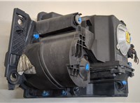  Фара (передняя) Land Rover Discovery 3 2004-2009 20595272 #2