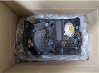  Фара (передняя) Land Rover Discovery 3 2004-2009 20595272 #3