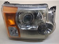  Фара (передняя) Land Rover Discovery 3 2004-2009 20595272 #1