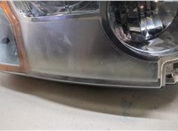 Фара (передняя) Land Rover Discovery 3 2004-2009 20595272 #5