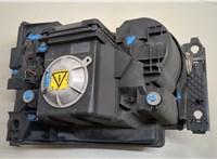  Фара (передняя) Land Rover Discovery 3 2004-2009 20595272 #9
