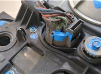  Фара (передняя) Land Rover Discovery 3 2004-2009 20595272 #10