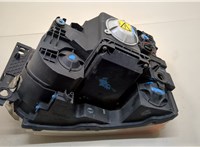  Фара (передняя) Land Rover Discovery 3 2004-2009 20595272 #11