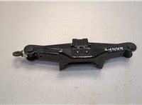  Домкрат Opel Insignia 2008-2017 20595273 #2