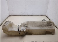  Двигатель (насос) омывателя Iveco EuroCargo 2 2002-2015 11498004 #1