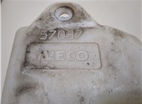  Двигатель (насос) омывателя Iveco EuroCargo 2 2002-2015 11498004 #2