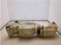 Двигатель (насос) омывателя Iveco EuroCargo 2 2002-2015 11498004 #3